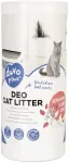 Duvo+ Duvo+ Neutralizatorius kraikams tūbelėje 400g gėlių (14934)