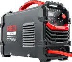 Red Technic Invertoriaus lygintuvas RTPI0169