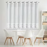 Eurofirany FIR/FRANCIS/B 350X150 PRZEL