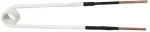&Scaron;oninis induktorius GYS POWERDUCTION 10R, &Oslash;18 mm (M8)