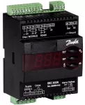 Danfoss Styring EKC 302D 230V