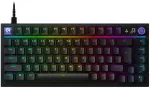 Klaviatūra Logitech G316 X 75 GL Tactile (920-014281)