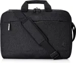 HP Prelude Pro 15.6" Top Load