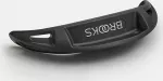 Brooks Balnelio spoileris BROOKS C15 SADDLE PLATE (NAUJAS)
