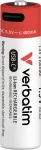 Verbatim AA USB-C baterijos Verbatim 4 vnt. 30249