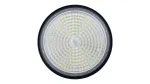 Ecolight Auk&scaron;tos kokybės HighBay LED &scaron;viestuvas 150W 24000lm 4000K IP65, 5 metų garantija (EC61812)