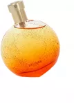 Flacon Hermes Eau des Merveilles Eliksyras Des Merveilles EDP 100ml