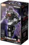 Blokees Transformers Nemesis Prime Rise of the Beasts surenkamas modelis 71155