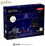 Schleich - Advent Calendar WW 2026 (99241-1)