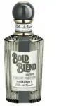 Penhaligon&acute;s Penhaligon's Potions & Remedies Bold Blend Eau De Parfum 100 ml (unisex)