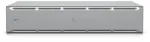 Ubiquiti UPS-2U maitinimo &scaron;altinis UPS Technologia line-interactive 1,44 kVA 1000 W 8 x gniazdo jungiama į tinklą