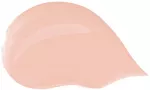 Dolce&Gabbana Drėkinamasis tonuotas kremas (Blueberry Nutri-Tint) 30 ml