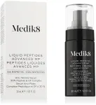Medik8 LIQUID PEPTIDES Advanced MP 30 ml