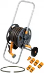Neo Tools Rinkinys do nawadniania ogrodu OPTIMA