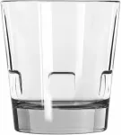 Stiklas Inde Fashioned 350 ml