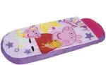 Arditex Media Service Zawada čiužinys Świnka Peppa 150x62x20cm