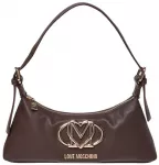 Moschino Women's handbag JC4212PP0PKB0313