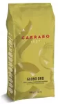 Kavos pupelės Carraro Globo Oro CR52DA831, 1kg