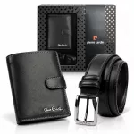 Pierre Cardin ZP-009
