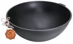 Maysternya KAZANAS WOK 18L