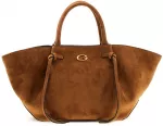 Guess Women's handbag Allegra HWSG2237060-COG