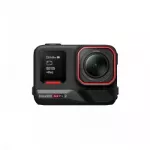 INSTA360 ACE PRO 2 STANDARD BUNDLE