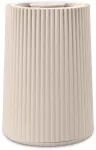 Drėkintuvas Homedics ARMH-671BG-WW SereneScent Flow Waterless Essential Oil Diffuser