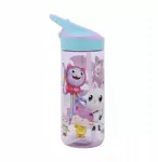 Stor Gertuvė Tritan Gabby, 620 ml