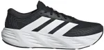 Buty vyrams adidas Galaxy 8 IH9812 (39 1/3)