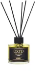 OXYD Sunset namų kvapų difuzorius 120 ml