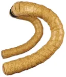 Vairo juosta Lizard Skins DSP Ultra 2.7 mm Vegas Gold