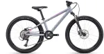 Dviratis CTM Rocky 4.0 24"