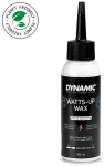 Tepalas Dynamic Watts-Up Wax