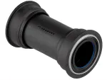 Miniklio velenas SRAM DUB PressFit 86.5 PF46 BB386