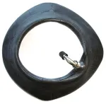 Kamera dviračiui Rubena 7 x 1-3/4 Auto 90/90