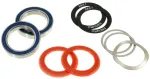 Guolių komplektas miniklio velenui Enduro Bearings SRAM DUB/BB30 ABEC 3 BK-54116 29x42 mm