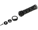 &Scaron;akės remonto komplektas RockShox Compression Damper
