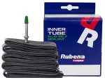 Kamera dviračiui Rubena 28/29 x 1.75/2.50 Presta 47 mm Self Sealant