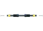 Hidraulinių stabdžių žarnelė Jagwire Sport Mineral Shimano XTR M9110 2000 mm