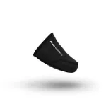 GripGrab antbačiai Toe Cover S/M 38-41