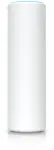 Ubiquiti U6-Mesh Access Point Mesh