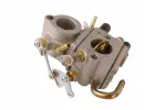 KARBIURATORIUS TINKANTIS STIHL TS410, TS420