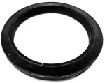 FRIKCINIO DISKO GUMA GST55 ZLST651Q