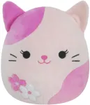 Squishmallows - 19 cm A2 - Roseanne Cat