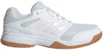 Moterims skirti sportbačiai adidas Speedcourt balti KK2067 (38)
