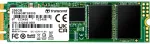 SSD disks Transcend 830S 256GB M.2 2280 SATA III (TS256GMTS830S)