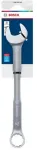 Extralink Bosch Kombinuotas raktas 24 mm