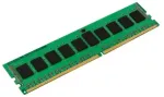 KINGSTON KTL-TS426/32G Dedikuota atmintis Kingston 32GB DDR4-2666MHz Reg ECC modulis