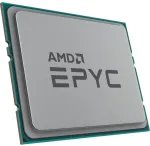 Advanced Micro Devices Procesorius AMD EPYC GRADO 4345P / AM5 / TRAY be au&scaron;intuvo (8x3.8GHZ/32MB/65W) 16 gijų/2 atminties kanalai/Maksimalus dažnis 5.5 GHz