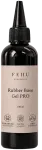 FEHU Kaučiukinė bazė PRO, 100 ml | Rubber Base Gel PRO, 100 ml